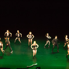 img_3285_carrysize_cr_45182617781_o.jpg